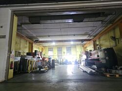 Westlink One (D22), Factory #452547721